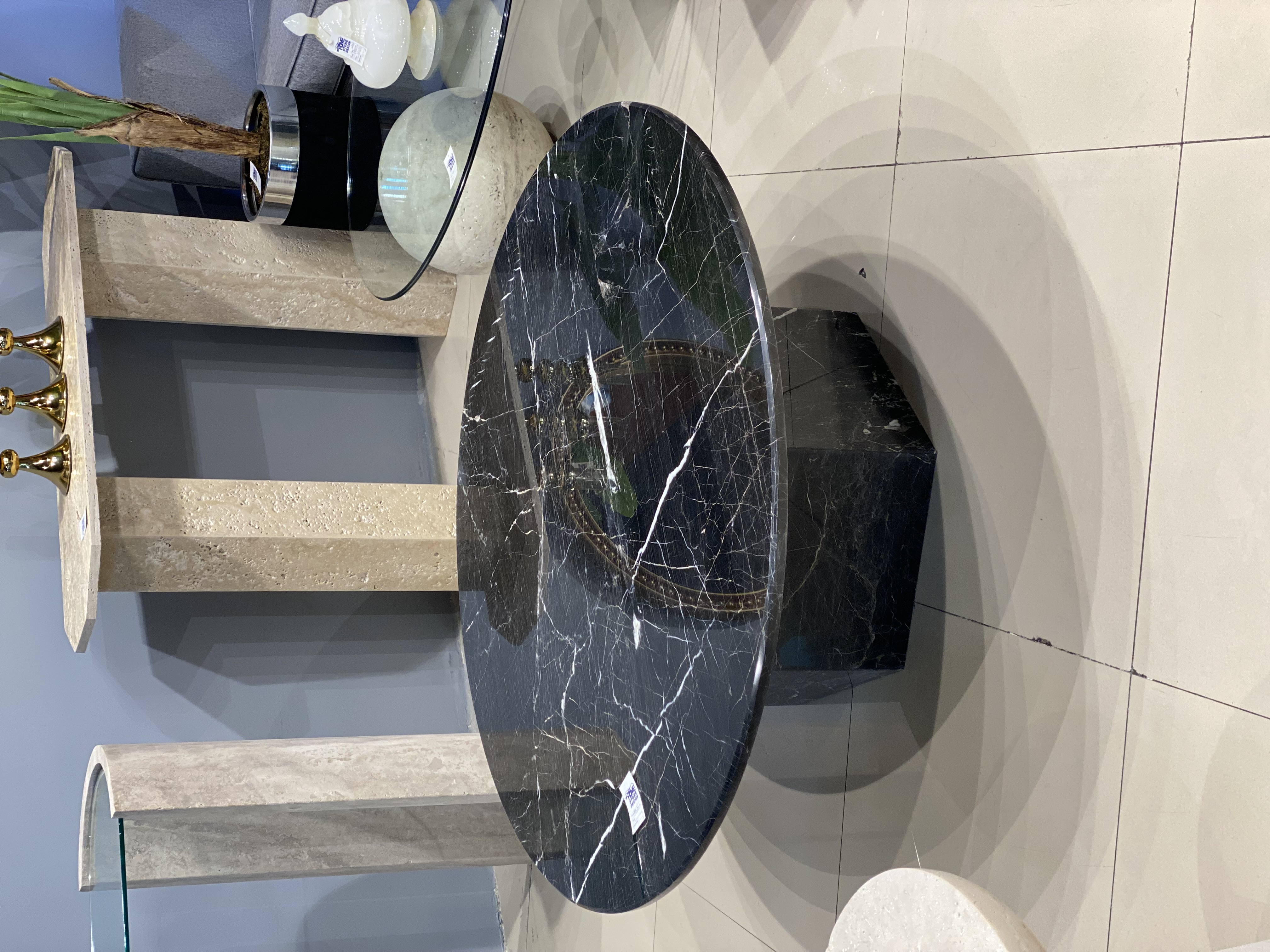 پیشنهادهای شگفت‌انگیز